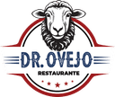 Dr. Ovejo